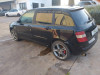 Fiat Stilo (192)(2001->) — автомобиль-донор на запчасти 