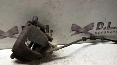 PINZA DE FRENO DELANTERA DERECHA