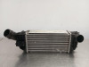  INTERCOOLER, CITROEN, C5 BERLINA 