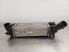  INTERCOOLER, CITROEN, C5 BERLINA 