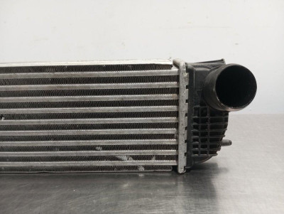 INTERCOOLER, CITROEN, C5 BERLINA