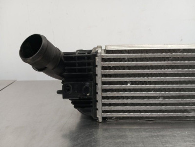 INTERCOOLER, CITROEN, C5 BERLINA