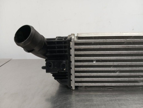  INTERCOOLER, CITROEN, C5 BERLINA 