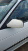 RETROVISOR IZQUIERDO Opel Astra F Berlina (1991->) OPEL Astra F Berlina (1991->) 