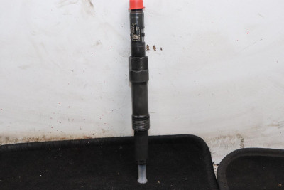 INYECTOR, FORD, MONDEO BERLINA (CA2)