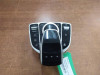 MANDO MULTIFUNCION Mercedes-Benz CLASE GLC (BM 253) 
