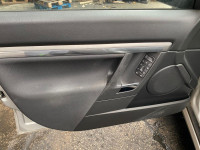 OPEL VECTRA C BERLINA