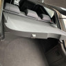 OPEL VECTRA C BERLINA