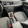 OPEL VECTRA C BERLINA