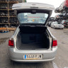 OPEL VECTRA C BERLINA
