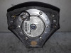 AIRBAG DELANTERO IZQUIERDO 
