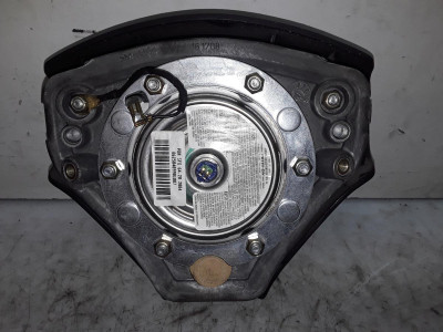 AIRBAG DELANTERO IZQUIERDO