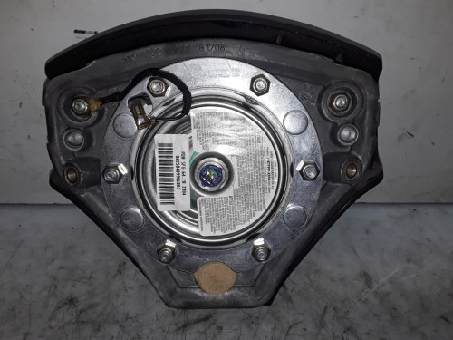AIRBAG DELANTERO IZQUIERDO 