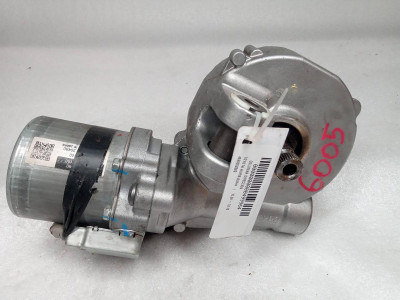 COLUMNA DIRECCION, TOYOTA, AURIS (E15)