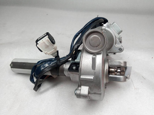  COLUMNA DIRECCION, TOYOTA, AURIS (E15) 