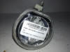 FARO ANTINIEBLA IZQUIERDO Citroen 