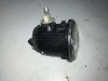 FARO ANTINIEBLA IZQUIERDO Citroen 