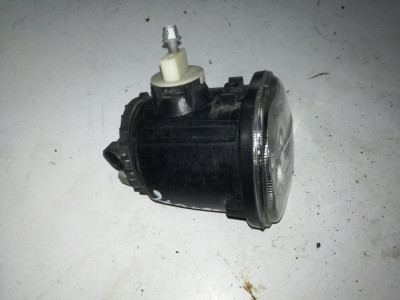 FARO ANTINIEBLA IZQUIERDO, Citroen