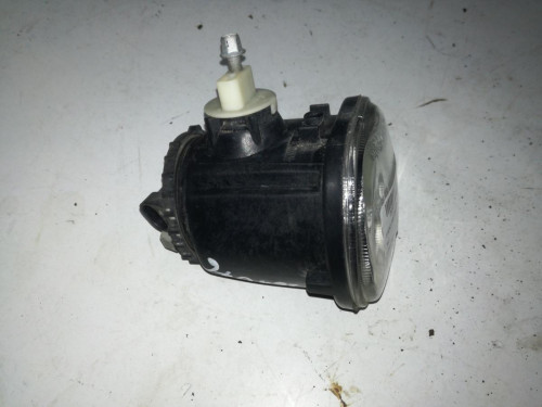 FARO ANTINIEBLA IZQUIERDO Citroen 