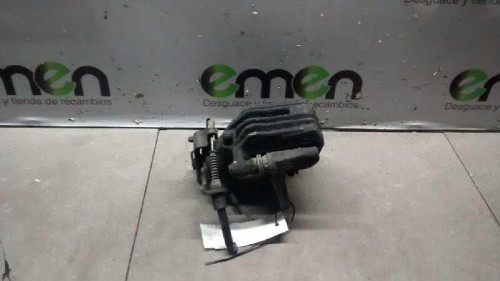  PINZA DE FRENO TRASERA IZQUIERDA AUDI A6 BERLINA (4B2) 