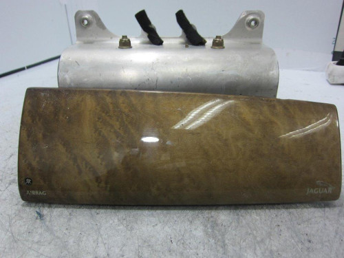  AIRBAG DELANTERO DERECHO JAGUAR S-TYPE (03.1999) 