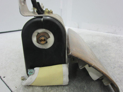 AIRBAG DELANTERO DERECHO, JAGUAR, S-TYPE (03.1999)