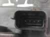  CERRADURA PUERTA TRASERA IZQUIERDA, RENAULT, MODUS I 