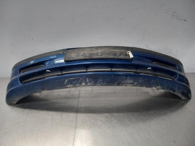 PARAGOLPES DELANTERO, BMW, SERIE 3 BERLINA (E46)