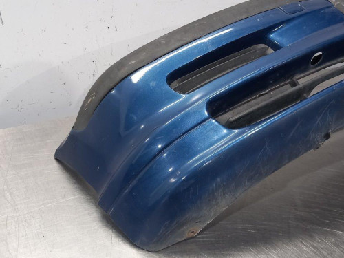  PARAGOLPES DELANTERO BMW SERIE 3 BERLINA (E46) 