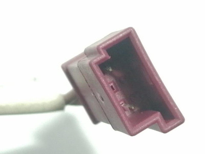 PARASOL DERECHO, BMW, SERIE 3 COUPE (E46)