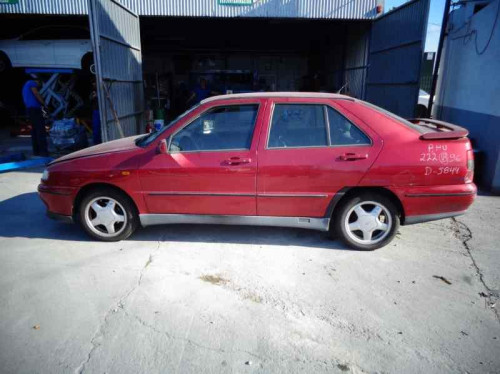  SEAT TOLEDO (1L) 