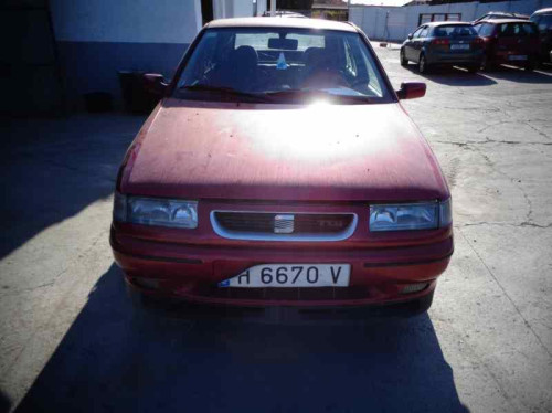  SEAT TOLEDO (1L) 