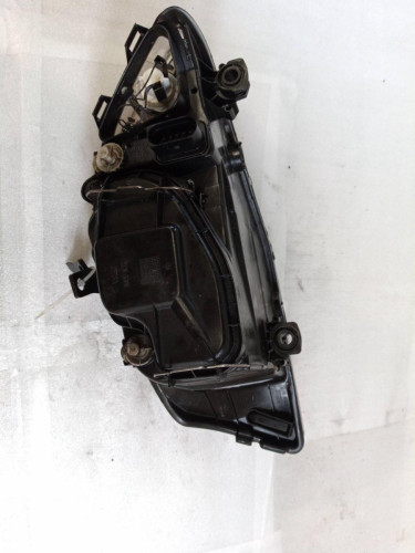  FARO DERECHO SEAT IBIZA (6L1) 