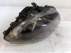  FARO DERECHO SEAT IBIZA (6L1) 