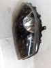  FARO DERECHO SEAT IBIZA (6L1) 