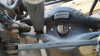 BRAZO SUSPENSION INFERIOR TRASERO IZQUIERDO BMW SERIE 3 BERLINA (F30N) 
