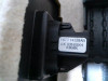  MANDO ELEVALUNAS DELANTERO DERECHO Ford MONDEO BERLINA (GE) 