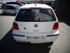  VOLKSWAGEN POLO III BERLINA (6N2) 