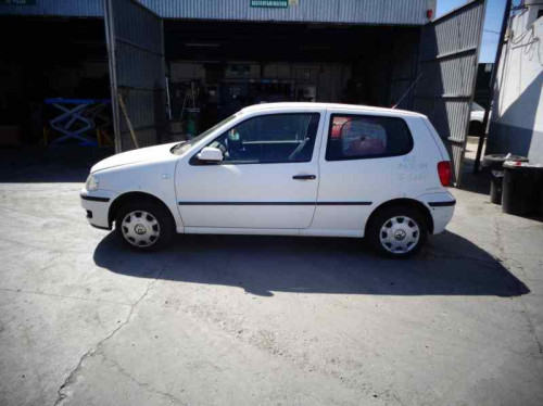  VOLKSWAGEN POLO III BERLINA (6N2) 