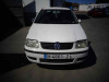  VOLKSWAGEN POLO III BERLINA (6N2) 