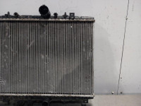 RADIADOR AGUA