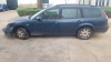 Ford Mondeo Berlina (GE)(2000->) — автомобиль-донор на запчасти 