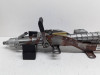 COLUMNA DIRECCION Renault LAGUNA III BERLINA 