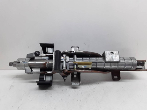 COLUMNA DIRECCION Renault LAGUNA III BERLINA 