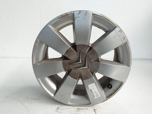 LLANTA Citroen C8 