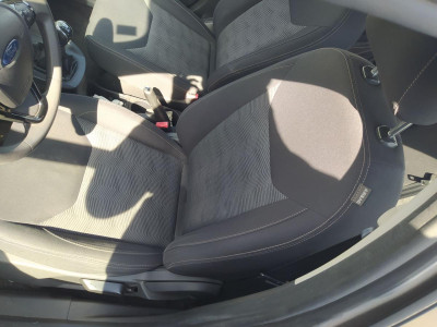 AIRBAG LATERAL IZQUIERDO