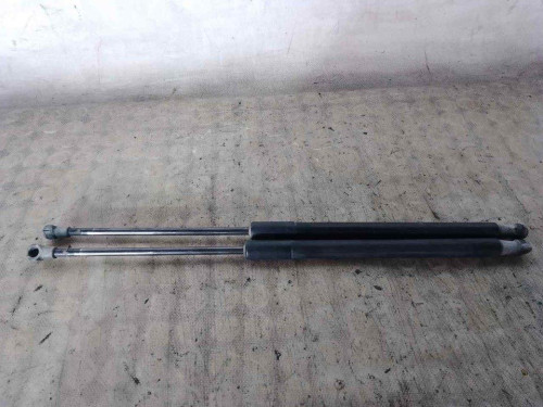 AMORTIGUADORES MALETERO / PORTON BMW SERIE 1 BERLINA 5P (F20) 