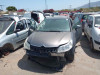  CITROEN C4 BERLINA 