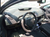  CITROEN C4 BERLINA 