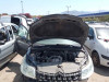  CITROEN C4 BERLINA 